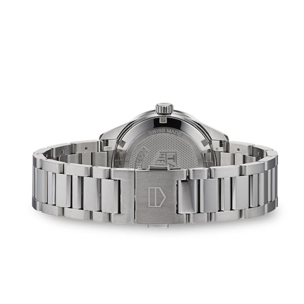 Go to product image 3