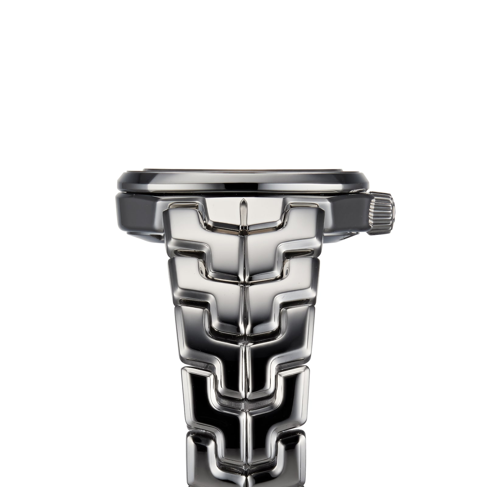 TAG Heuer Link Quartz 32mm Ladies Watch