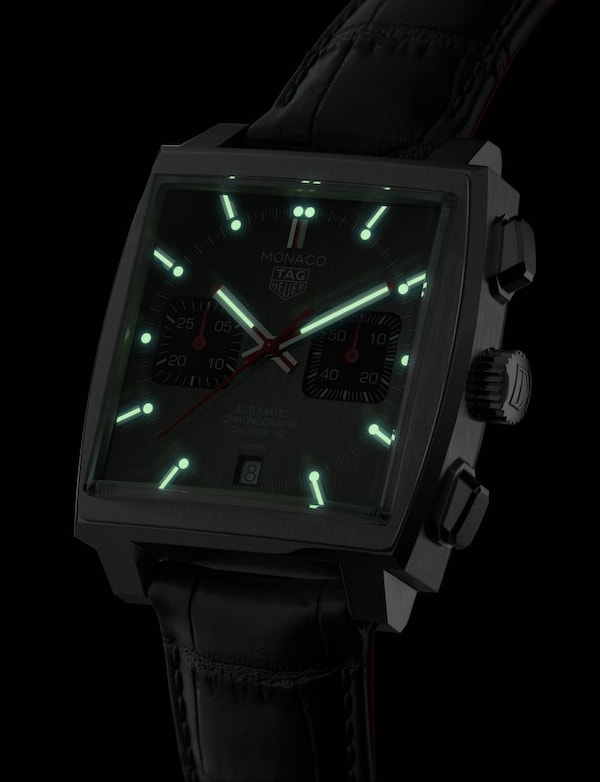 Go to product image 3