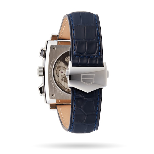 Go to product image 6