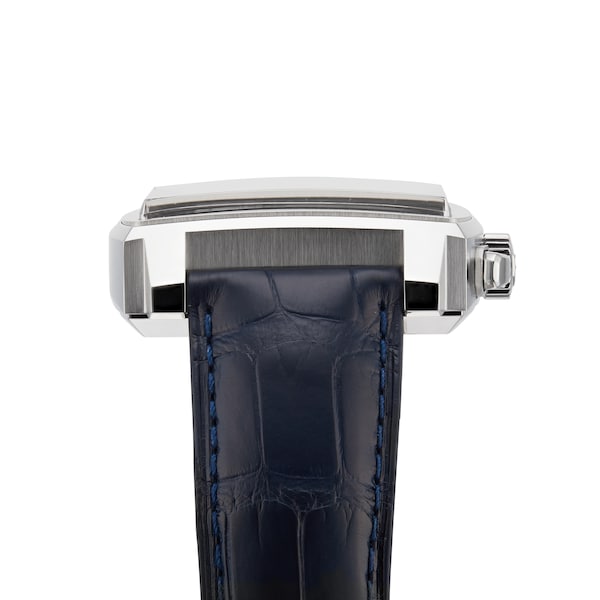 Go to product image 7