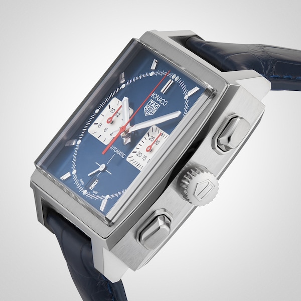 Go to product image 8