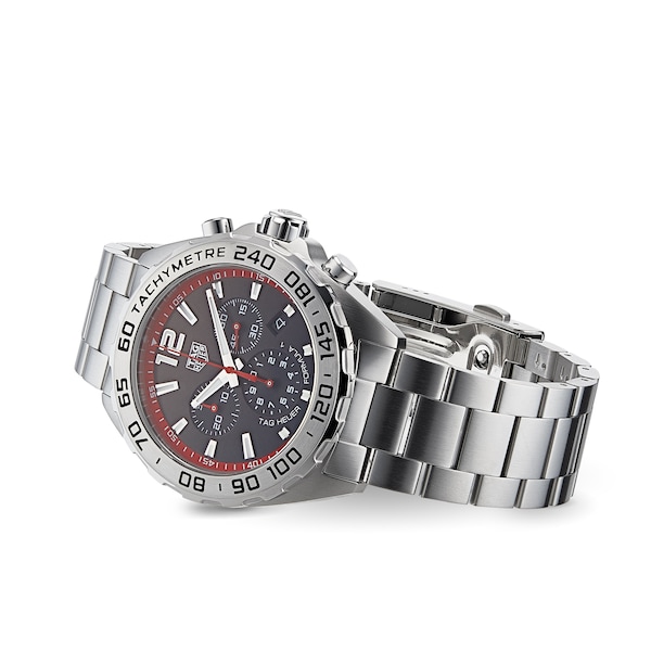 Go to product image 2 Go to product image 2