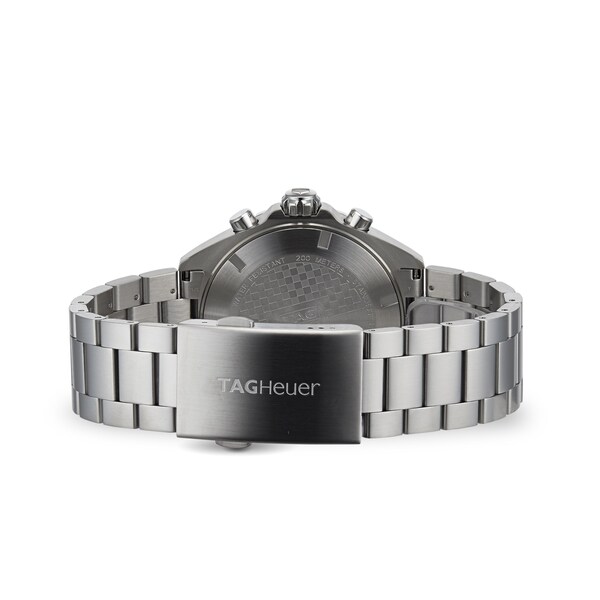 Go to product image 3 Go to product image 3