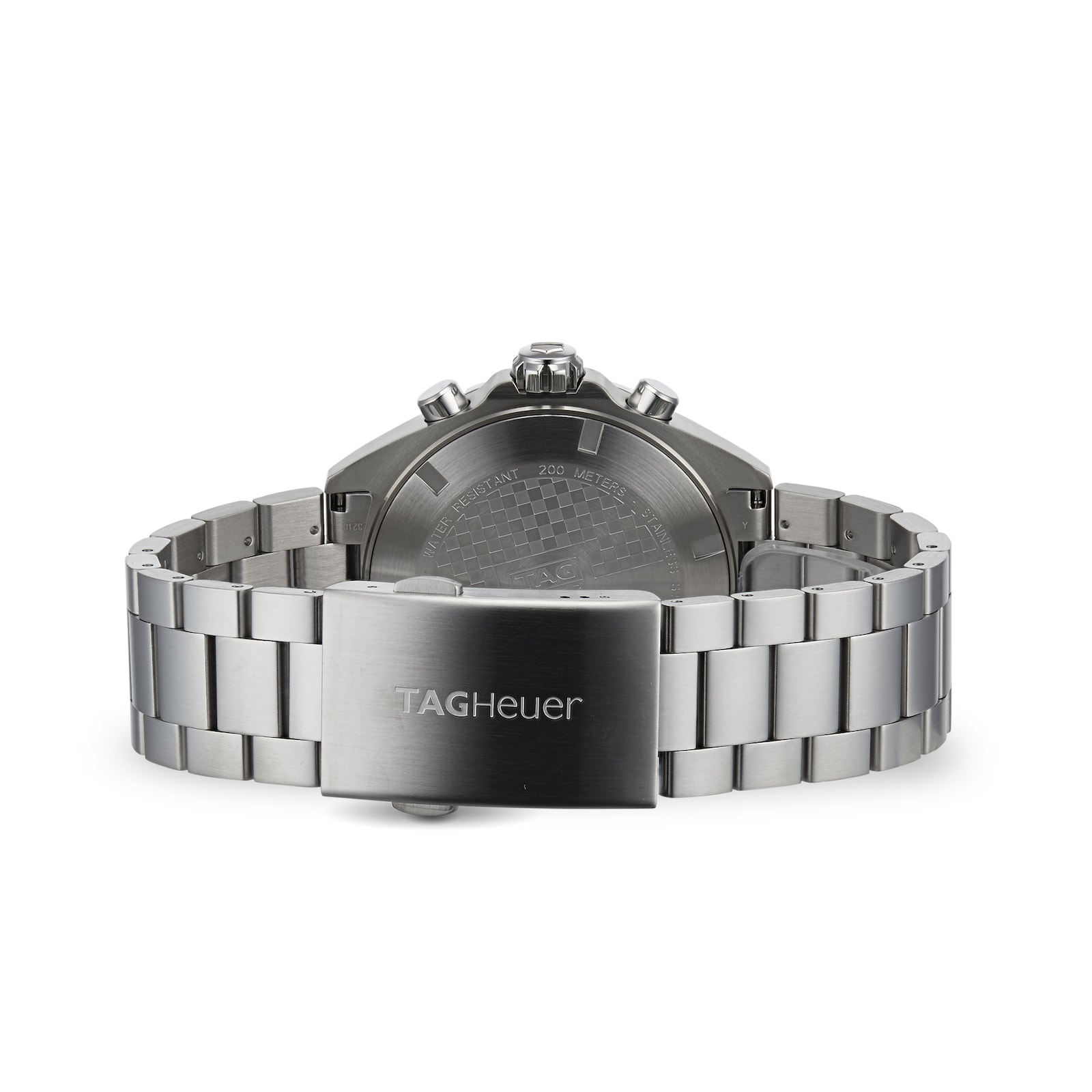 tag heuer ca1210