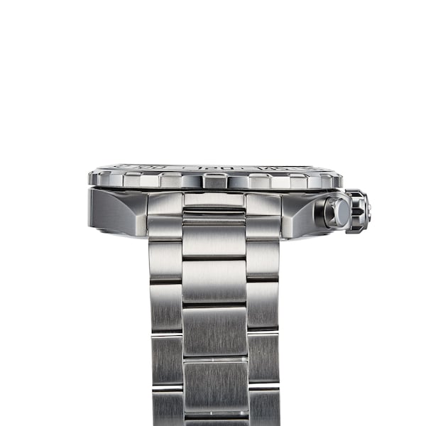 Go to product image 5 Go to product image 5