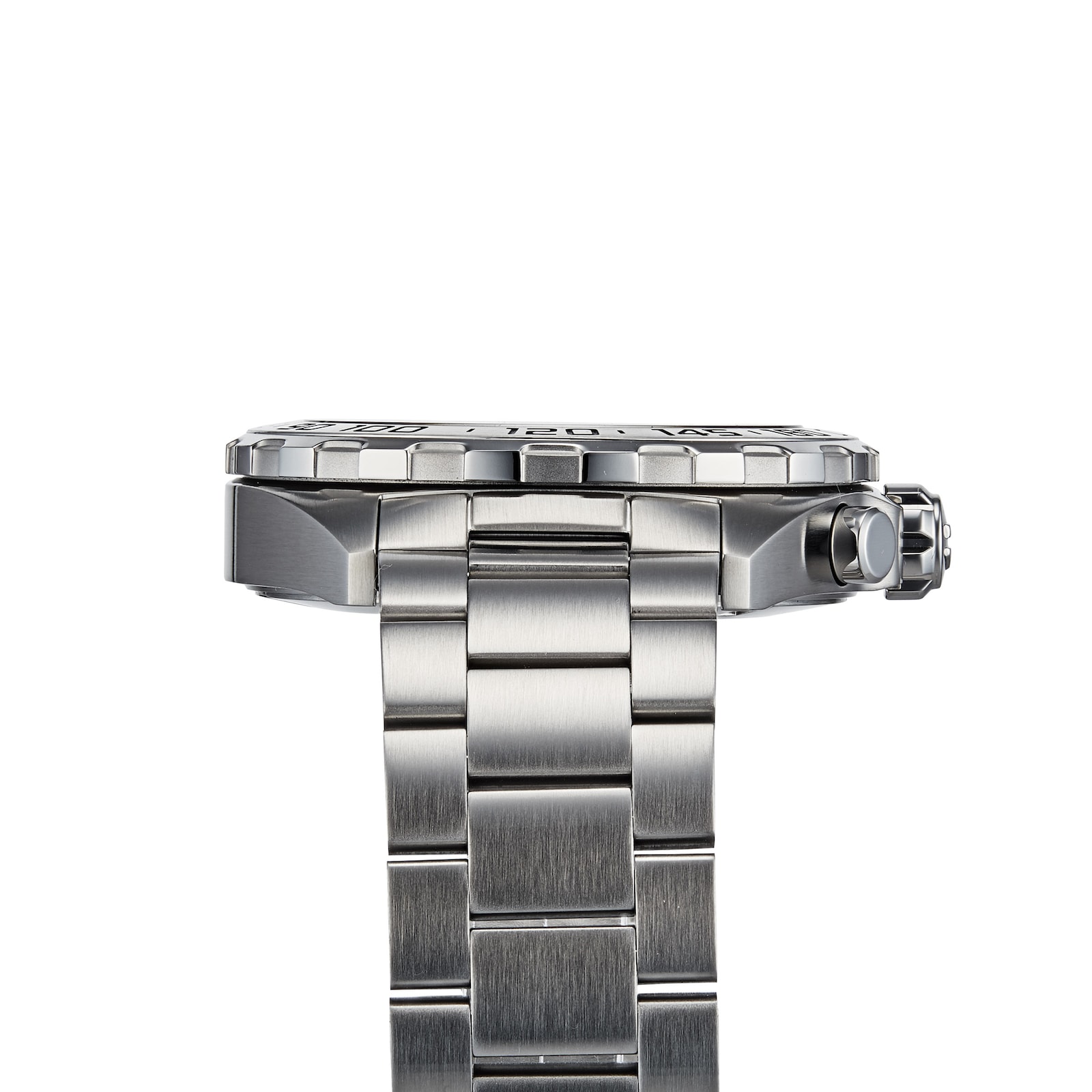 TAG Heuer Formula 1 Quartz Chronograph 43mm Mens Watch