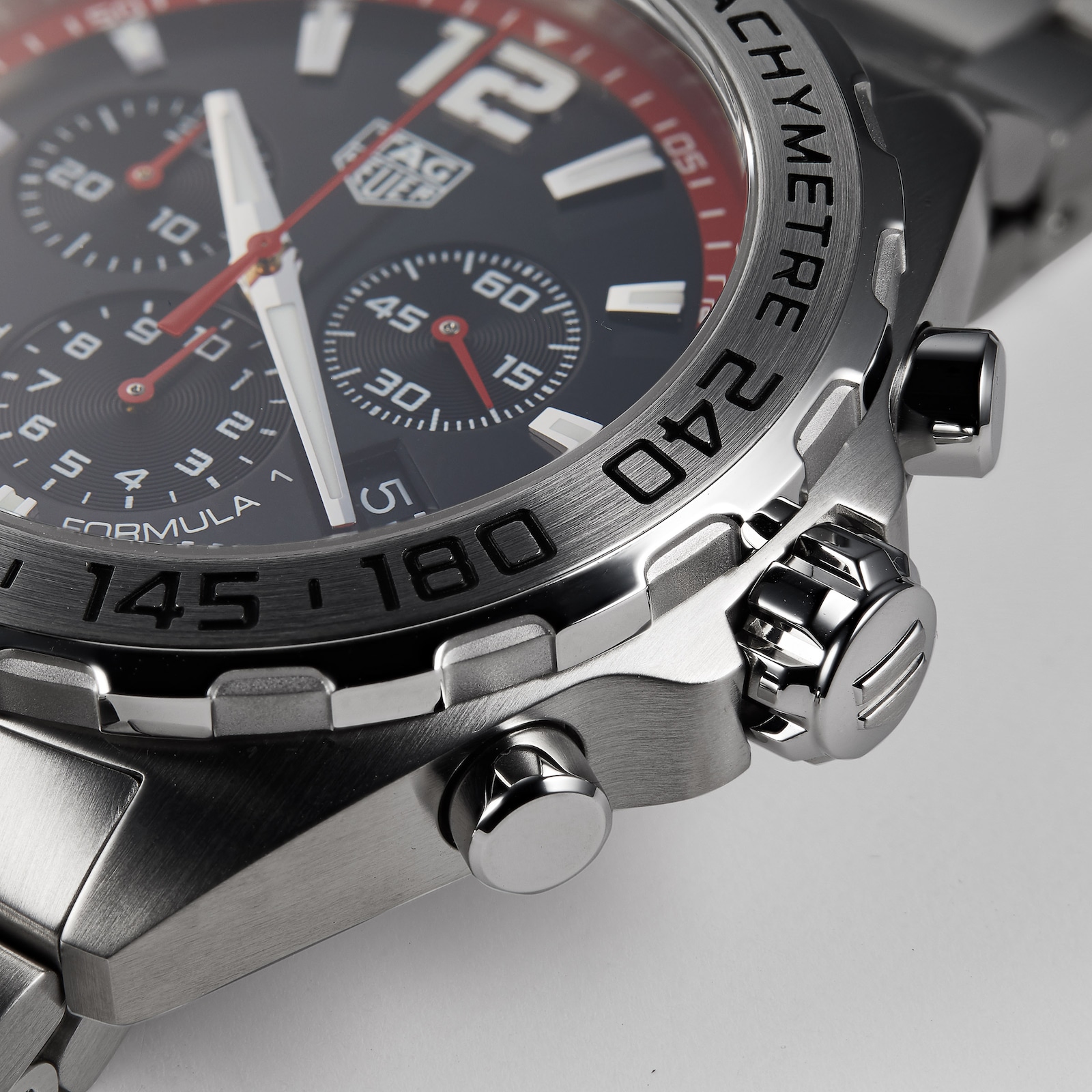 tag heuer formula 1 2004