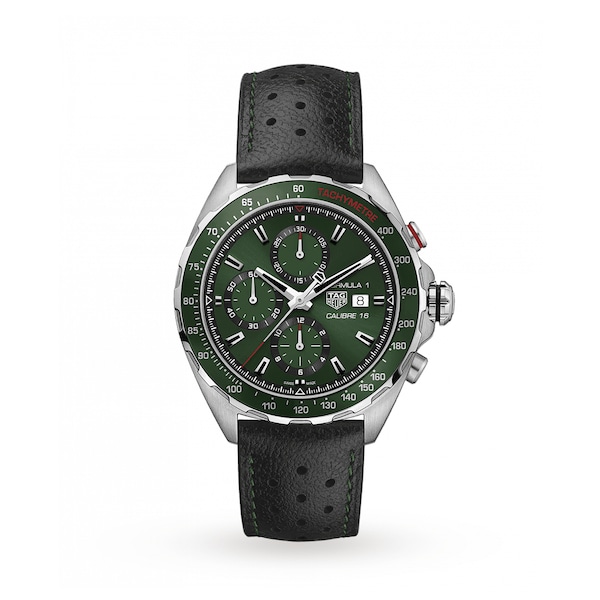 Go to product image 1