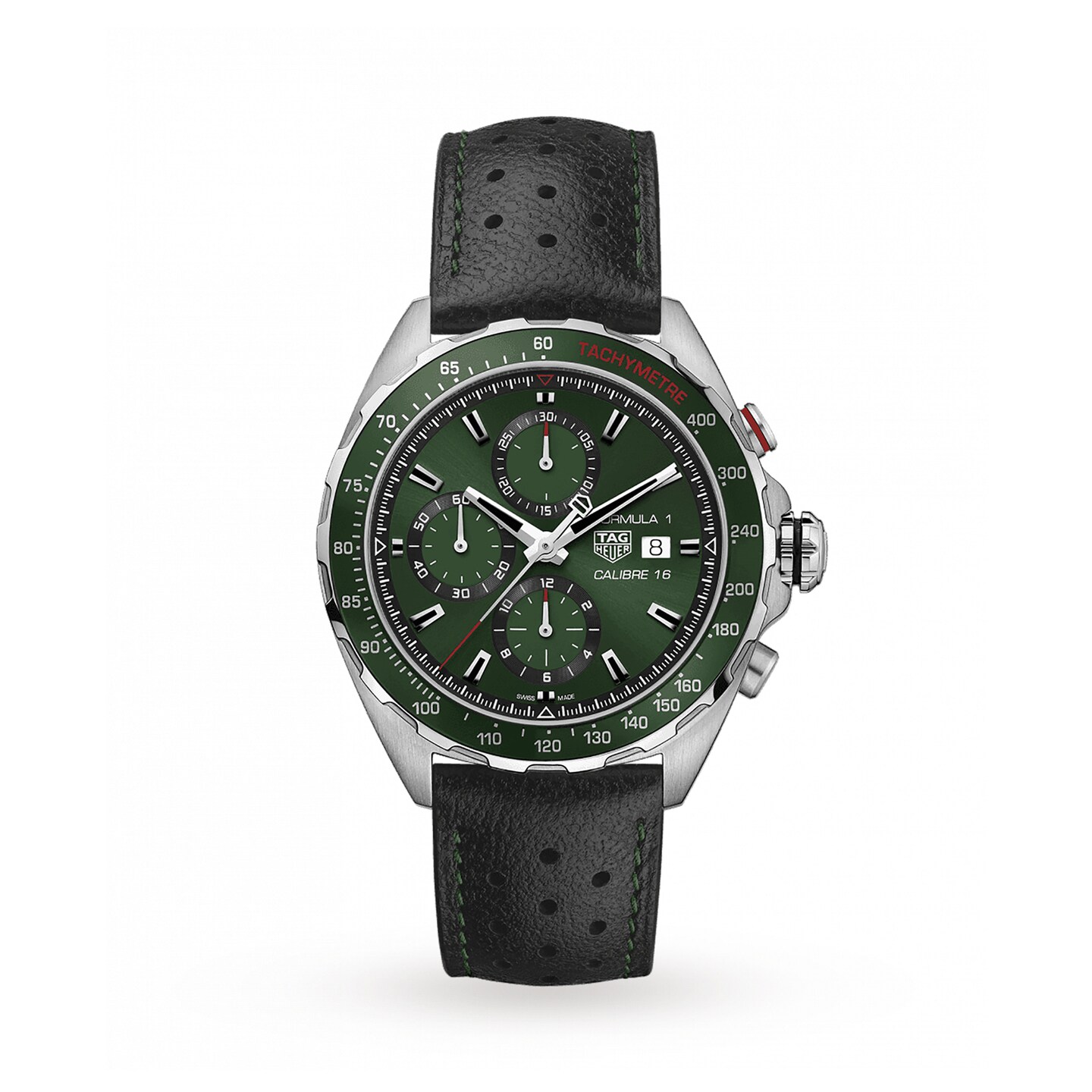 Go to product image 1