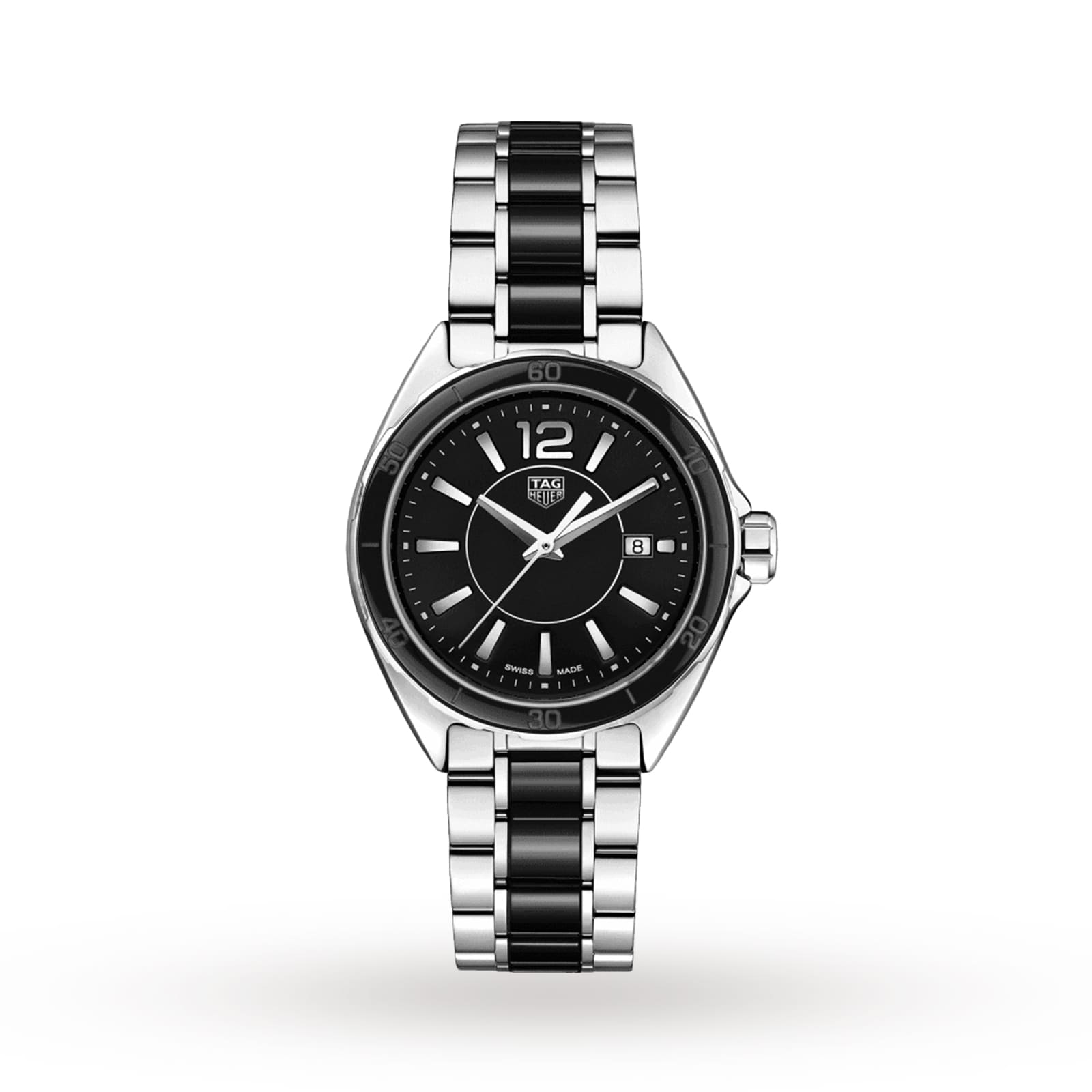 Tag heuer formula 2024 1 ladies