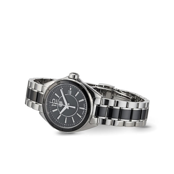 Go to product image 2