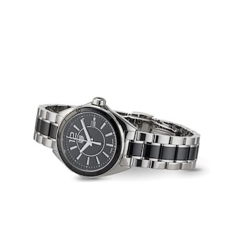 TAG Heuer Formula 1 32mm Ladies Watch