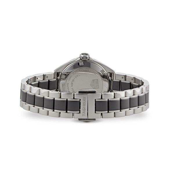 Go to product image 3