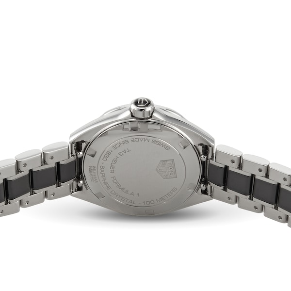 Go to product image 4