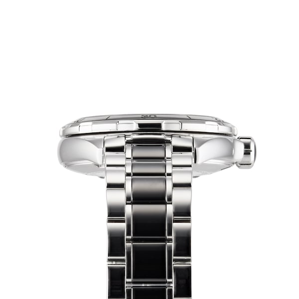 Go to product image 5