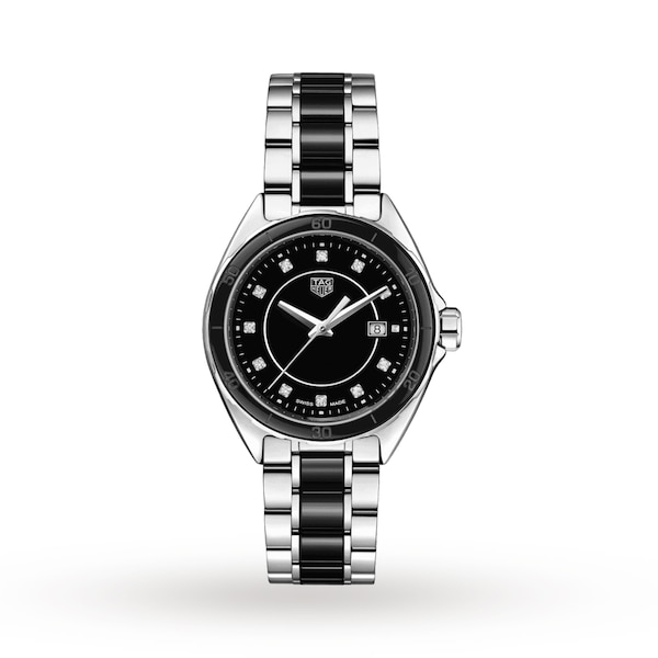 Go to product image 1