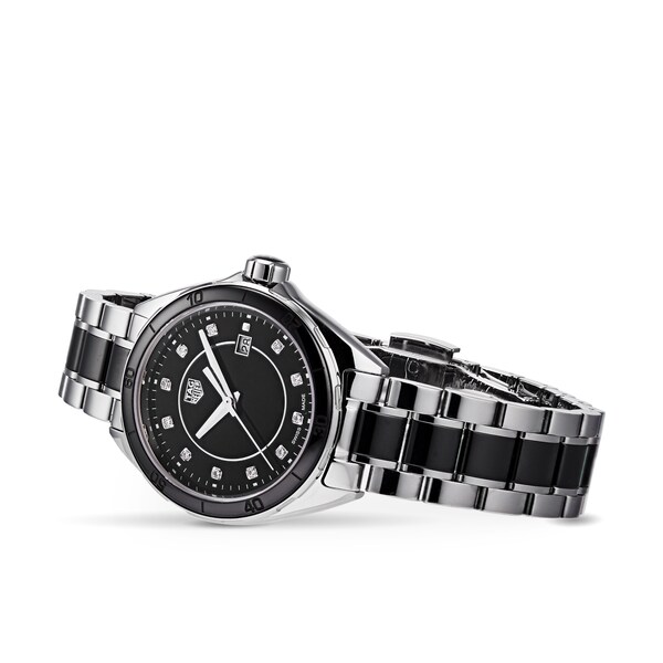 Go to product image 2