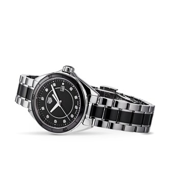 TAG Heuer Formula 1 32mm Ladies Watch