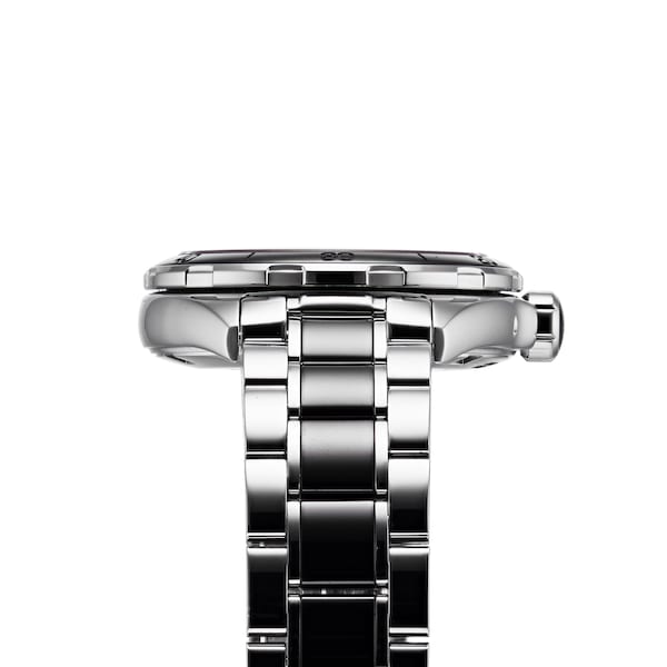 Go to product image 5