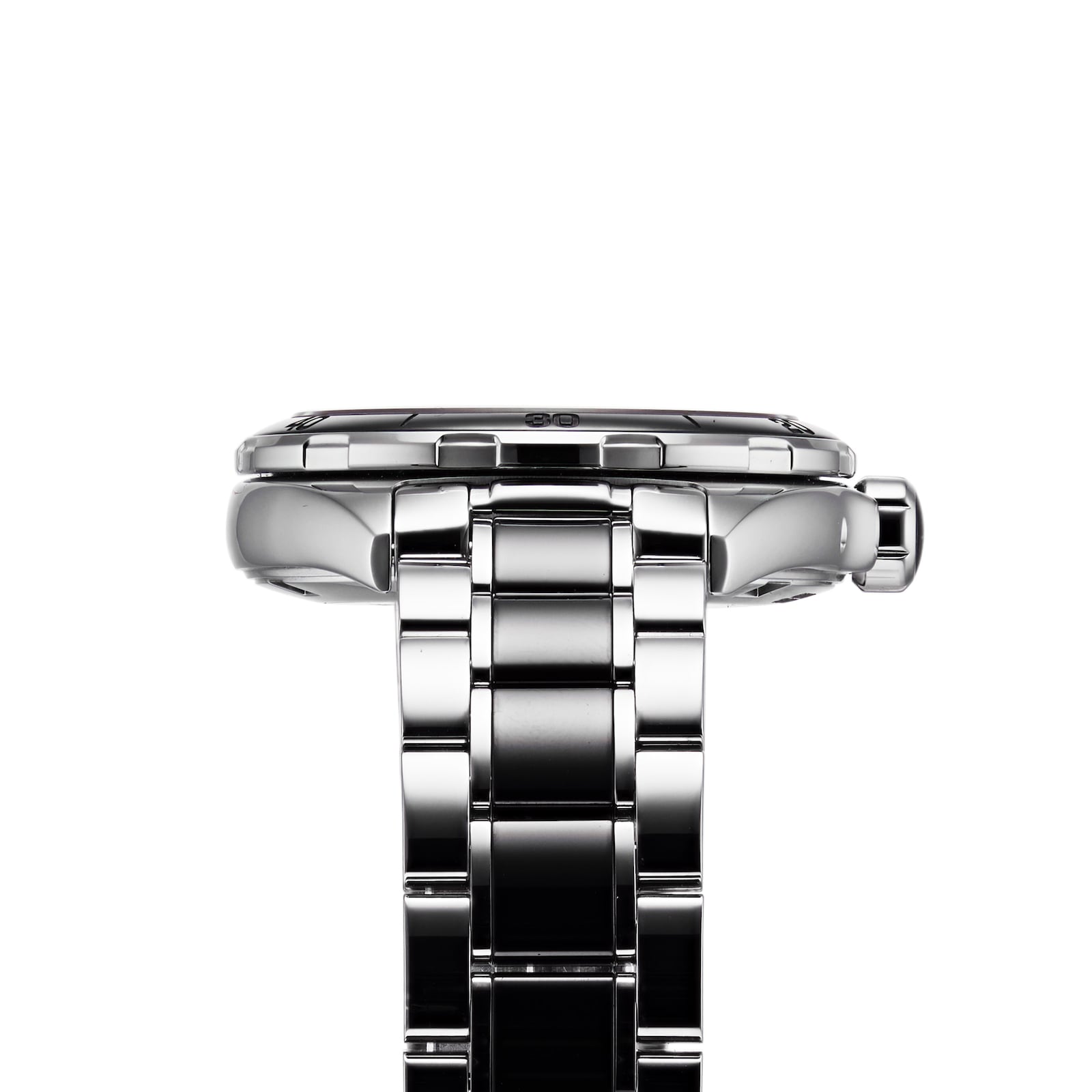 tag heuer formula 1 quartz ladies 32mm ceramic watch