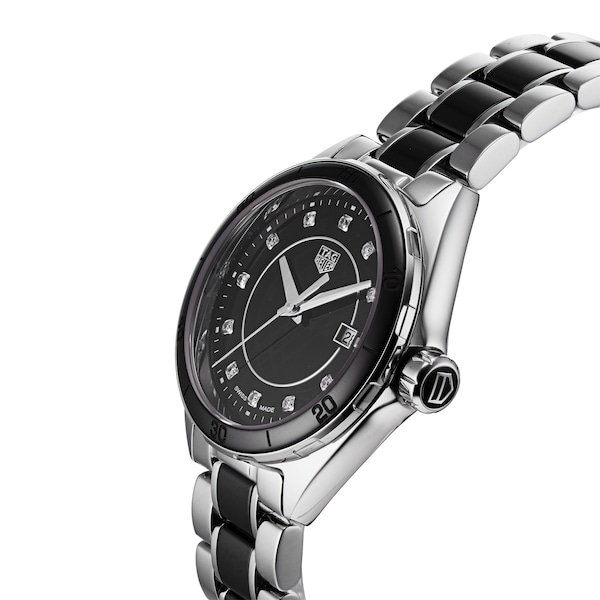 Go to product image 6