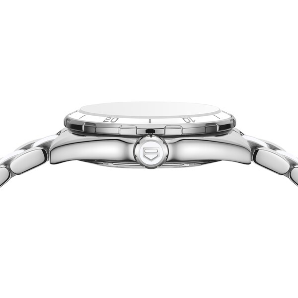 Go to product image 3