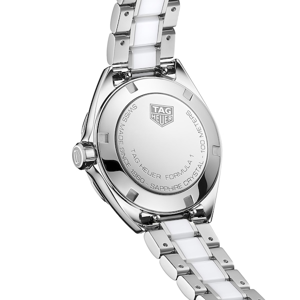 Go to product image 4