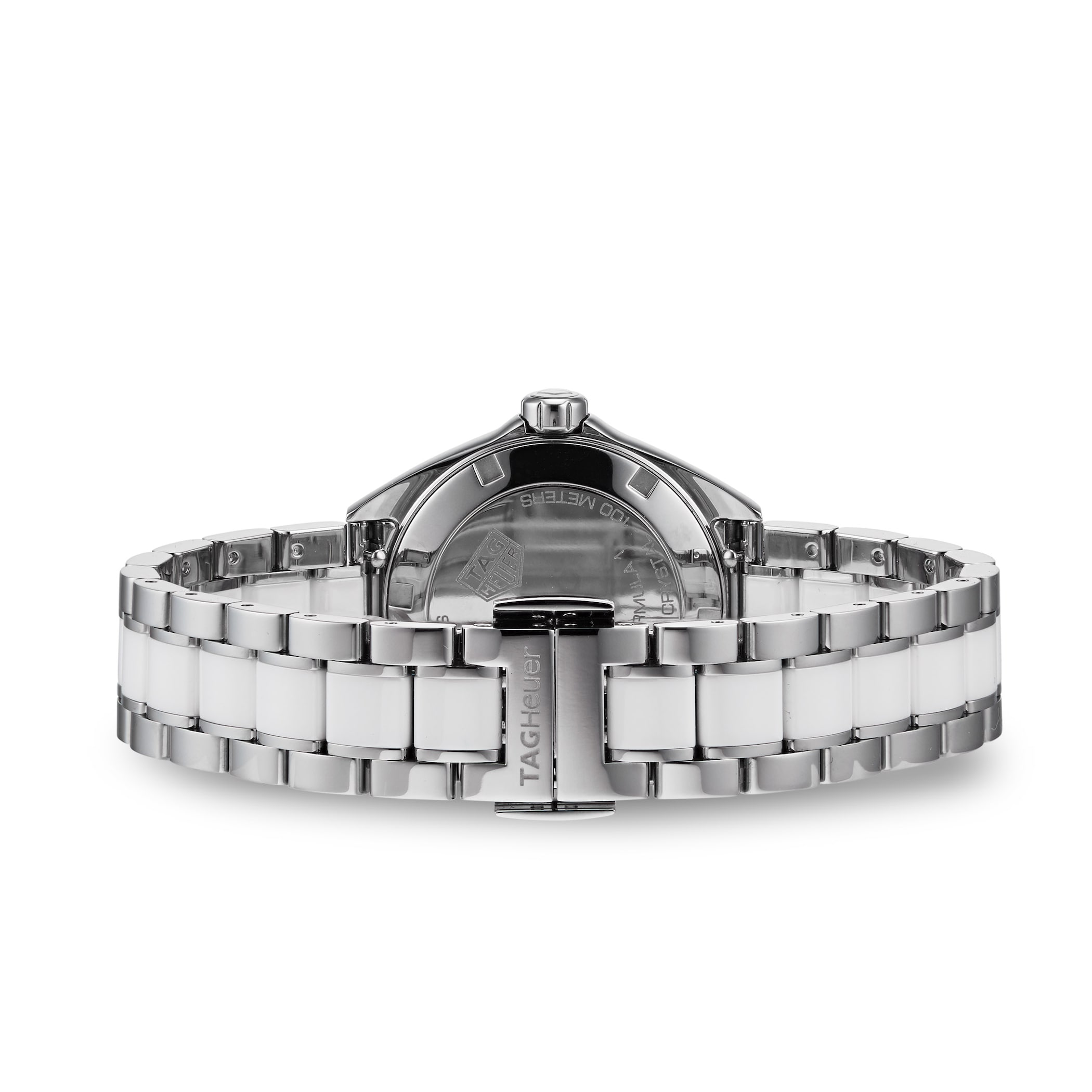 TAG Heuer Formula 1 Quartz 32mm Ladies Watch TAG Heuer Formula 1 Quartz 32mm Ladies Watch