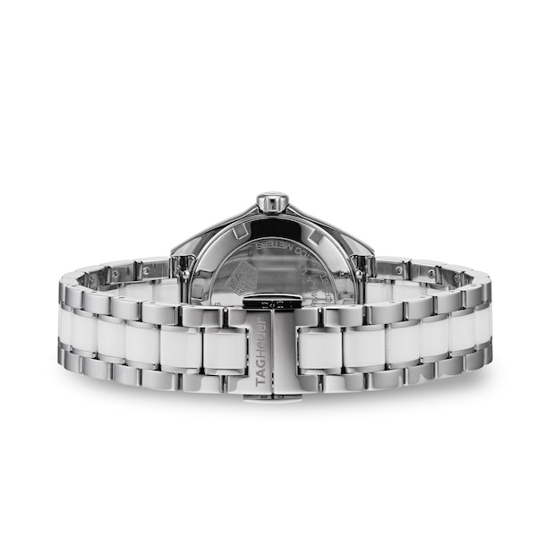 Go to product image 3 Go to product image 3