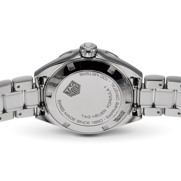 Go to product image 4 Go to product image 4