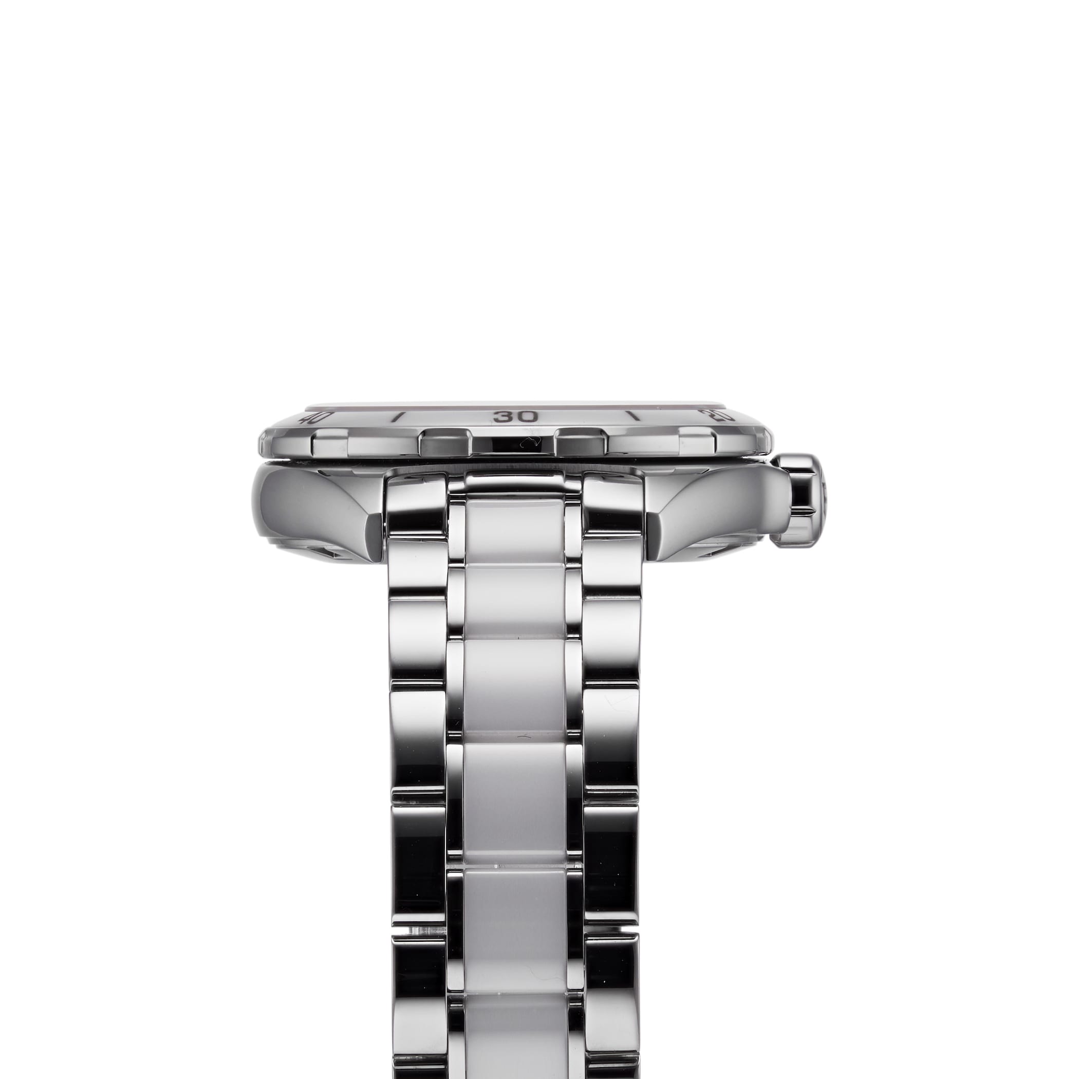 TAG Heuer Formula 1 Quartz 32mm Ladies Watch TAG Heuer Formula 1 Quartz 32mm Ladies Watch