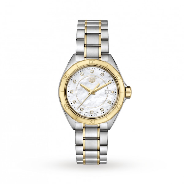 Go to product image 1 Go to product image 1