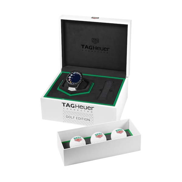 Go to product image 4