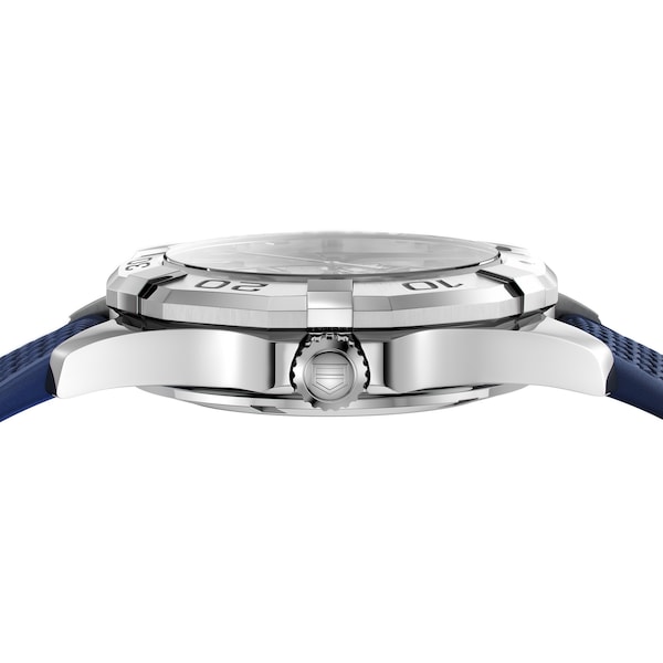 Go to product image 3