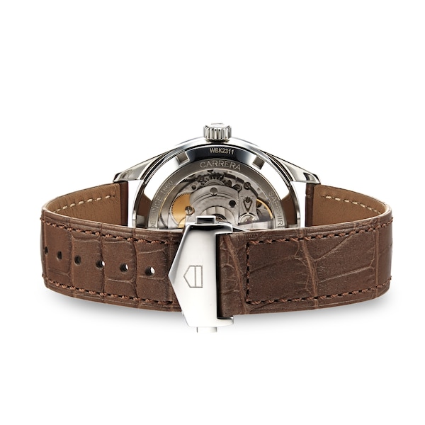 Go to product image 3