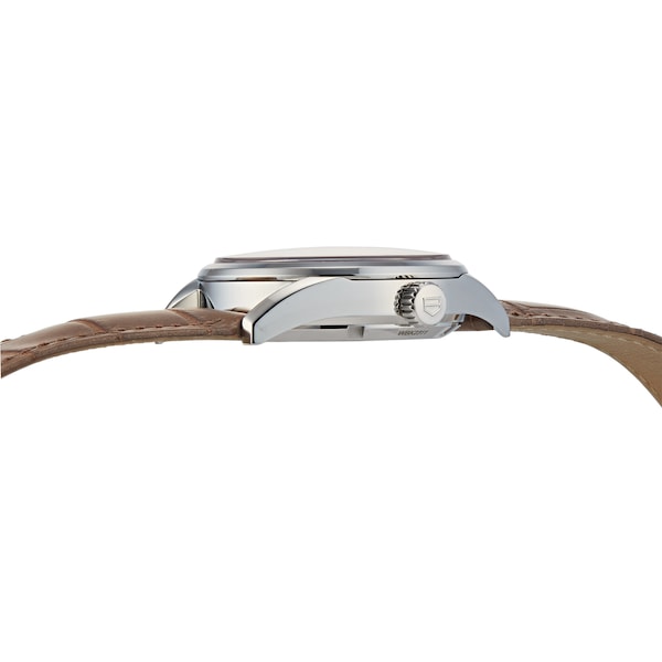 Go to product image 5