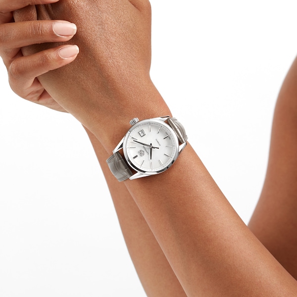 Go to product image 9