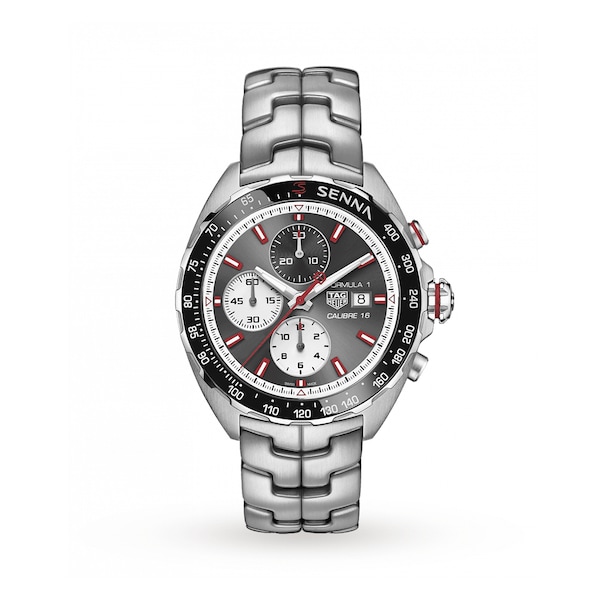 Go to product image 1