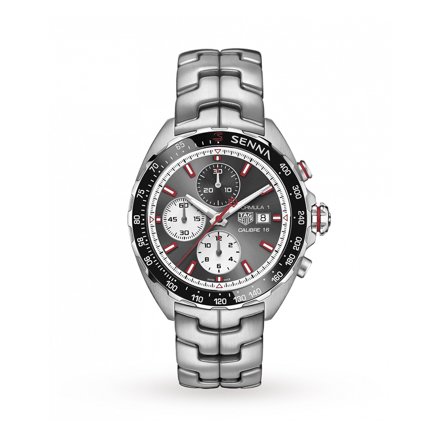 Go to product image 1 Go to product image 1