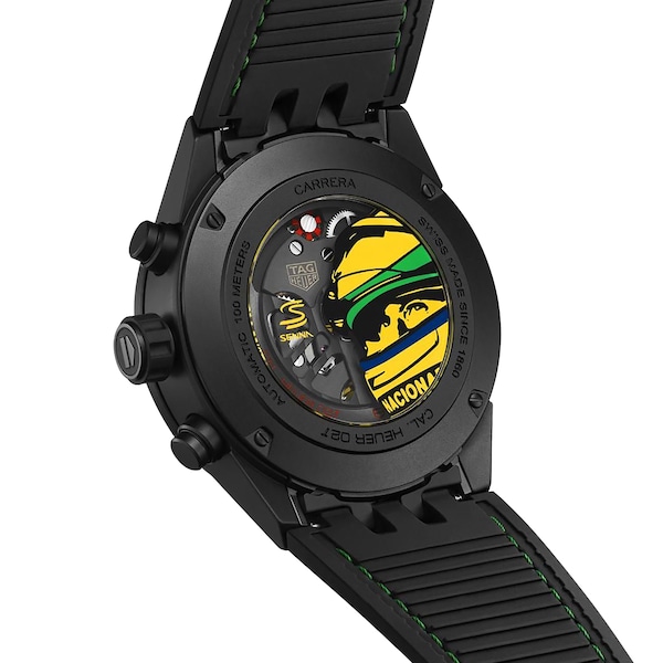 Go to product image 2