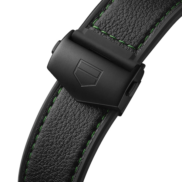 Go to product image 3