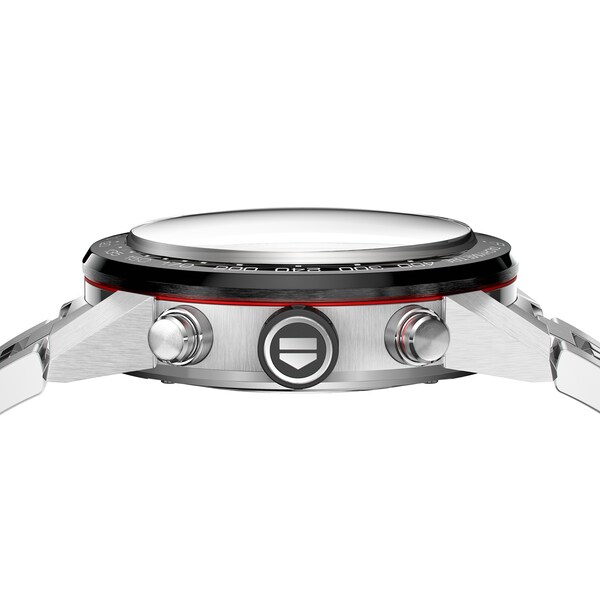 Go to product image 3