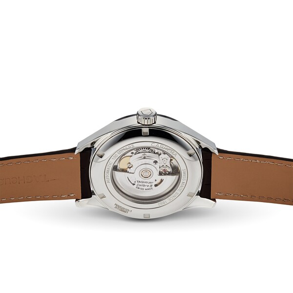 Go to product image 4 Go to product image 4