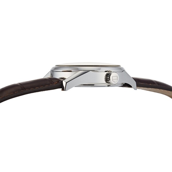 Go to product image 5 Go to product image 5