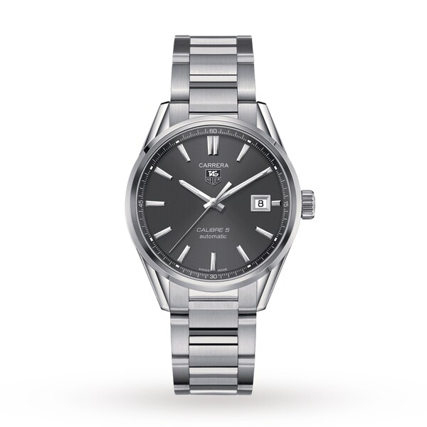 Go to product image 1