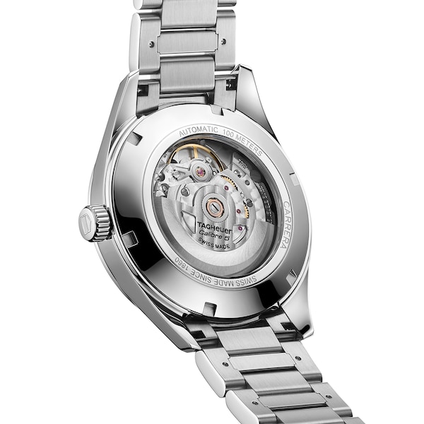 Go to product image 4