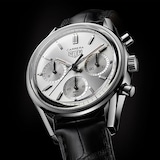 TAG Heuer 160 Years Limited Edition Carrera Automatic Chronograph 39mm Mens Watch