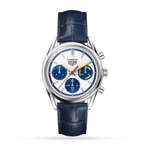 Go to product image 1 Go to product image 1