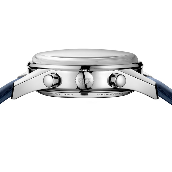 Go to product image 3 Go to product image 3